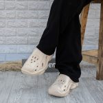کراکس اسکیچرز کد 1012 - Image 3