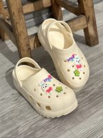 کراکس لیدی کد 1012 - Image 6