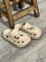 کراکس کویین - Image 5