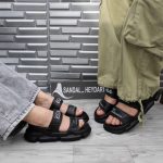ست صندل خانوادگی رکابدار امید کد 1011