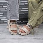 ست صندل خانوادگی رکابدار امید کد 1011 - Image 11