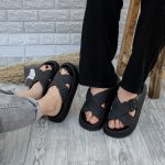 ایلیا ست مردانه و زنانه