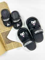 ست اسلیپر مادر دختری هپی کد 1030 - Image 4