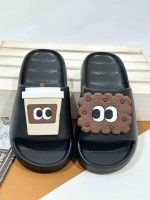 صندل تابه تا آیس پک و بیسکوییت کد 1032 - Image 4