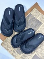 ست صندل زنانه مردانه بافتی انگشتی کد 1053 - Image 4
