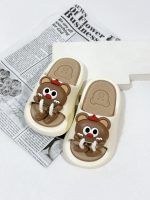 صندل بچگانه رها کد 1055 - Image 5