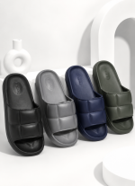 اسلیپر  کوروش مردانه کد 1099
