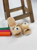 پاپوش جلو باز هالی کد 1082 - Image 3