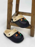 کریسمس استیکردار  کد 1107 - Image 5