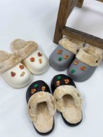 کریسمس استیکردار  کد 1107