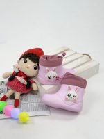 هپی بوت بچه گانه کد 1106 - Image 4