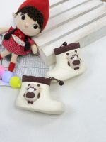 هپی بوت بچه گانه کد 1106 - Image 5